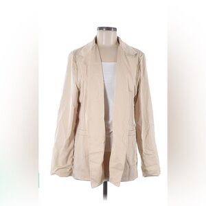 Contempo Blazer